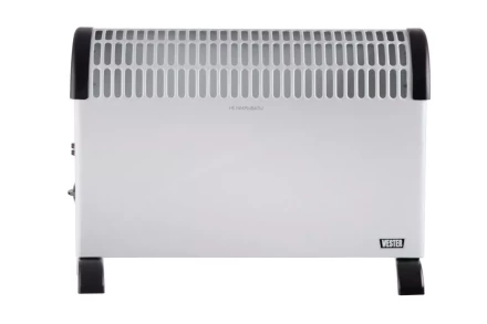 Конвектор WESTER EK2000S купить в Нягани