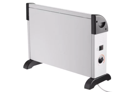 Конвектор WESTER EK2000S купить в Нягани