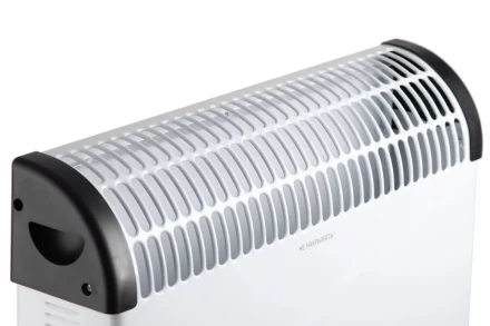 Конвектор WESTER EK2000S купить в Нягани