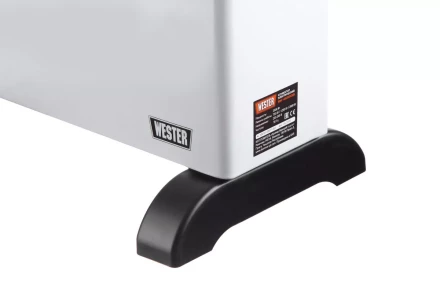 Конвектор WESTER EK2000S купить в Нягани