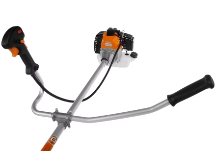 Бензотриммер STURM BT-9133 BL купить в Нягани