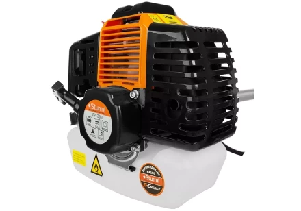 Бензотриммер STURM BT-9133 BL купить в Нягани