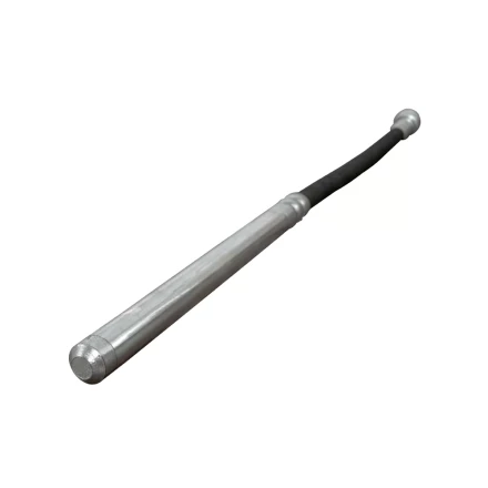 Гибкий вал глубинного вибратора с булавой 35 мм,1м FTL купить в Нягани