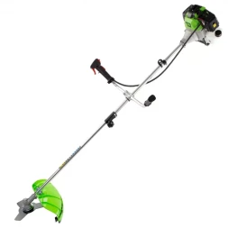 Триммер бензиновый Сибртех КС-2500Р разъемная штанга 962545