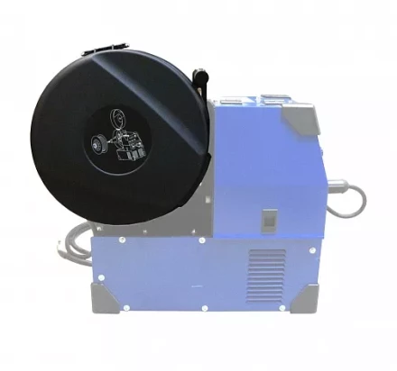 Кожух к AuroraPRO Speedway 200/250/300 купить в Нягани