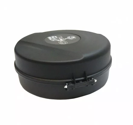 Кожух к AuroraPRO Speedway 200/250/300 купить в Нягани