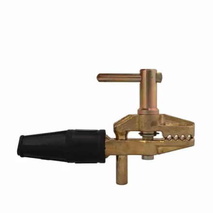 Клемма-струбцина VARTEG С-600 Макси купить в Нягани