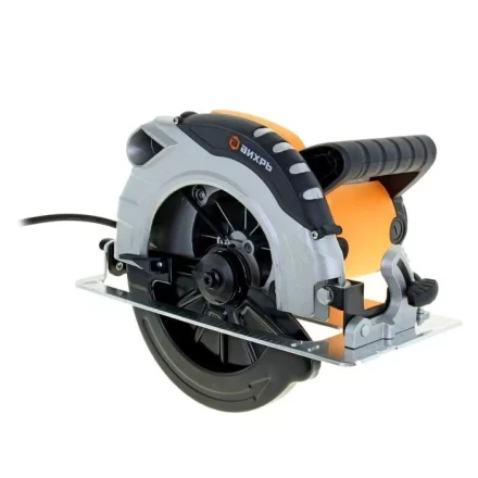 Дисковая пила ВИХРЬ ДП-235/2200 купить в Нягани