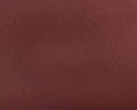 Лист шлифовальный универсальный STAYER &quot;MASTER&quot; на бумажной основе, водостойкий 230х280мм, Р320, упаковка по 5шт 35425-320_z01 купить в Нягани