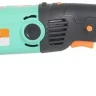 Углошлифовальная машина УШМ AG-9514 E STURM купить в Нягани