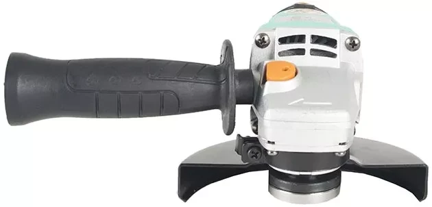 Углошлифовальная машина УШМ AG-9514 E STURM купить в Нягани