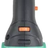 Углошлифовальная машина УШМ AG-9514 E STURM купить в Нягани