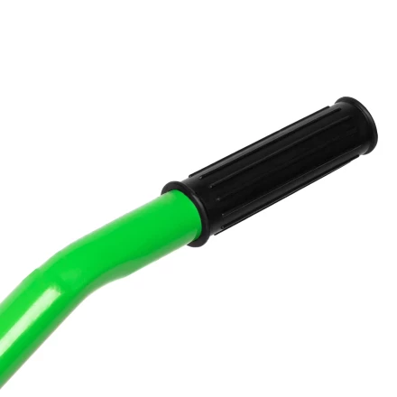 Тачка, садовая Сибртех 689616, грузоподъемность 90 кг, объем 65 л купить в Нягани