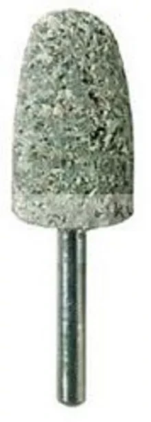 Абразивная насадка 13мм 516 DREMEL купить в Нягани