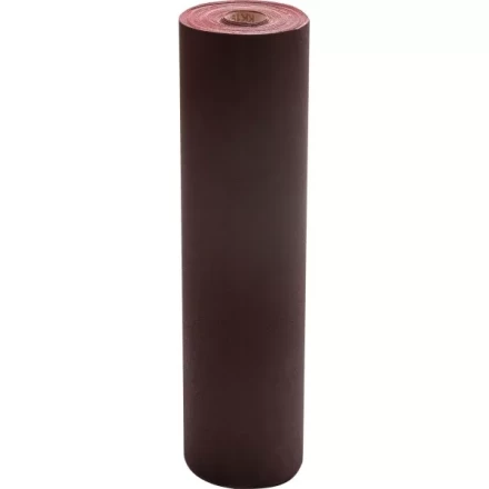 Шлиф-шкурка водостойкая на тканевой основе в рулоне, № 40 (Р 40), 3550-40-775, 775мм x 30м 3550-40-775 купить в Нягани