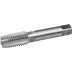 Метчик ЗУБР &quot;МАСТЕР&quot; ручные, одинарный для нарезания метрической резьбы, М18 x 2,5 4-28004-18-2.5 купить в Нягани