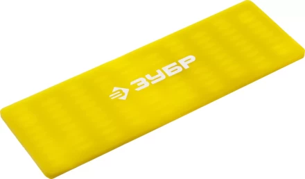 Алмазный брусок ЗУБР &quot;ПРОФЕССИОНАЛ&quot; заточной, мелкая зернистость, Р400, 50х150мм 35715-01_z01 купить в Нягани