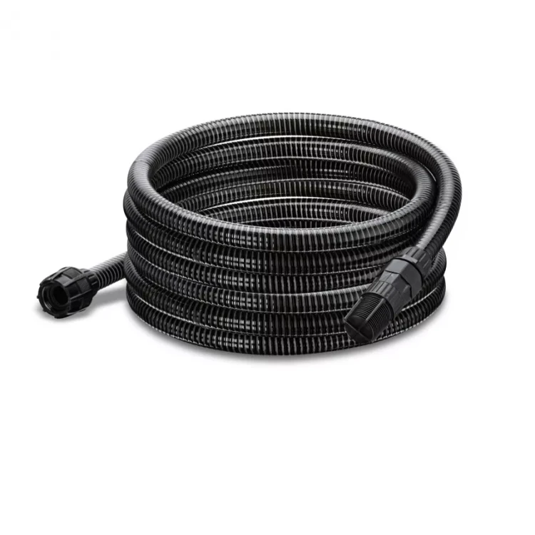 Всасывающий шланг 7м 3/4" KARCHER купить в Нягани