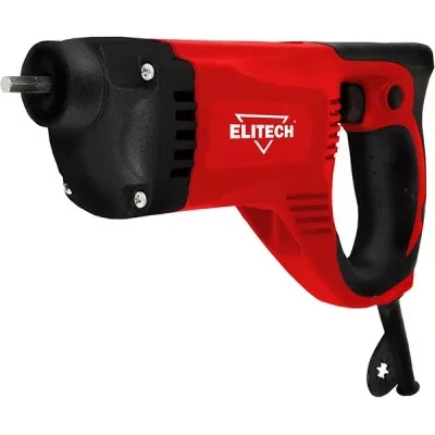 Вибратор ВРЭ 1335 для бетона ELITECH купить в Нягани