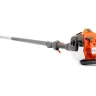 Высоторез Husqvarna 525PT5S купить в Нягани