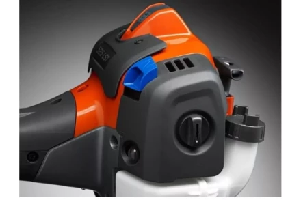 Высоторез Husqvarna 525PT5S купить в Нягани