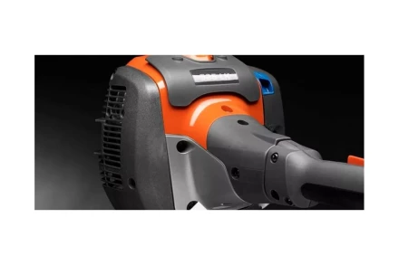 Высоторез Husqvarna 525PT5S купить в Нягани