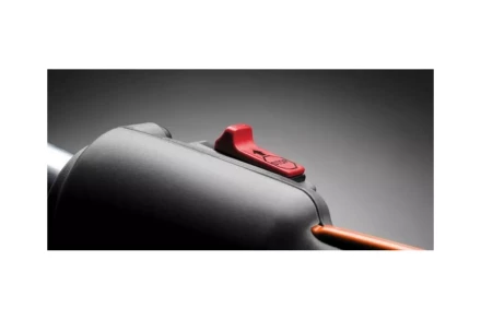 Высоторез Husqvarna 525PT5S купить в Нягани