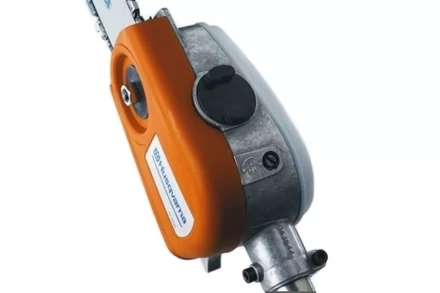 Высоторез Husqvarna 525PT5S купить в Нягани