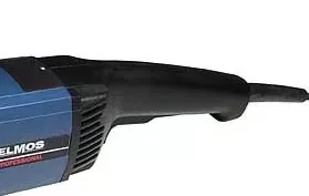 Шлифмашина ПШМ Elmos EРS 13 - 18 купить в Нягани