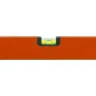 Уровень KRAFTOOL коробчатый усиленный, точность (0,5мм/м), 2 ампулы, 150 см 34577-150 купить в Нягани