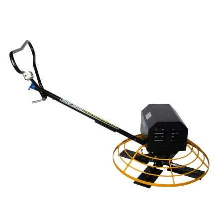 Затирочная машина электрическая TOR DMD 900 (E) 1019141 купить в Нягани