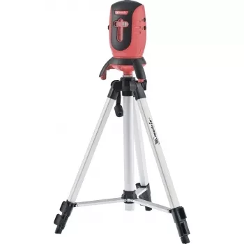 Лазерный уровень ML01T MATRIX 35063 купить в Нягани