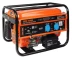Бензогенератор Patriot Max Power SRGE-3500 E купить в Нягани