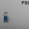 Настенный однофазный стабилизатор напряжения STURM PS93100RV купить в Нягани