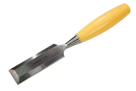 Стамеска 28мм Энкор 10413 купить в Нягани