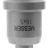 ТСТ коронка MESSER 16X5 с центрирующим сверлом и толкающей пружиной купить в Нягани