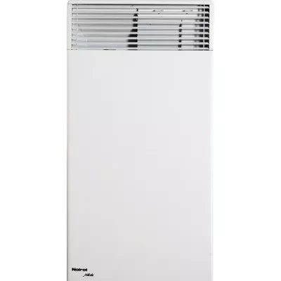 Электропанель NOIROT Melodie Evolution 1000 W высокие 7384-3