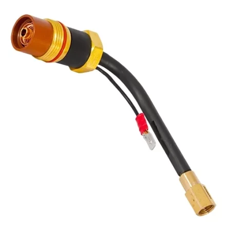 Головка плазмотрона CS 101  IVZ0695 Сварог купить в Нягани