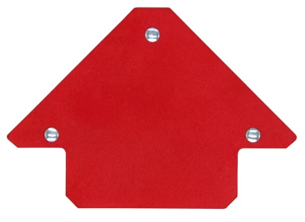 Магнитный держатель 25LBS (12 кг) Оберон JW-S25 купить в Нягани