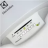 Водонагреватель ELECTROLUX EWH 50 Heatronic Slim купить в Нягани