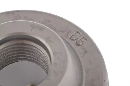 Буровая коронка M22 х 65 мм MATRIX артикул 70377 купить в Нягани