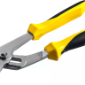 Клещи переставные "PROTech", 250мм, STAYER 22027-10-25_z02 купить в Нягани