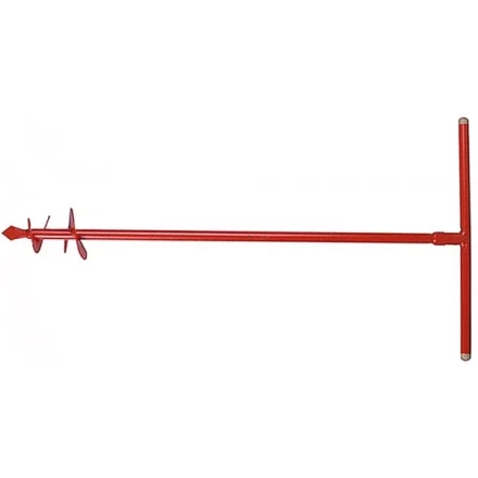 Бур садовый ручной, диаметр 160 мм 39491-160 купить в Нягани