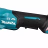 Угловая шлифовальная машина XGT Makita GA013GM101 купить в Нягани