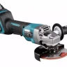 Угловая шлифовальная машина XGT Makita GA013GM101 купить в Нягани
