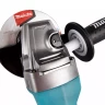 Угловая шлифовальная машина XGT Makita GA013GM101 купить в Нягани