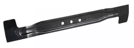 Нож Makita 191w86-4  для газонокосилки купить в Нягани