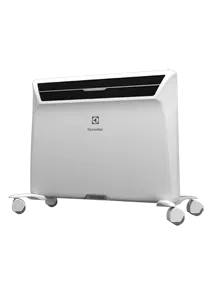 Конвектор электрический ELECTROLUX ECH/AG2-1000 MF купить в Нягани