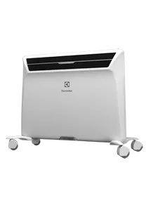 Конвектор электрический ELECTROLUX ECH/AG2-1000 MF купить в Нягани