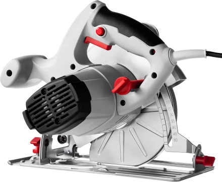 Пила циркулярная ЗПД-1300 серия МАСТЕР купить в Нягани